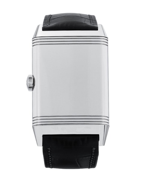 Jaeger-LeCoultre Reverso Classic Large Small Seconds 3858520